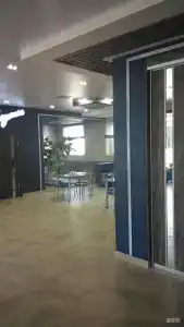 Залужье 365 - 9