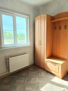 Домашний Уют - 10