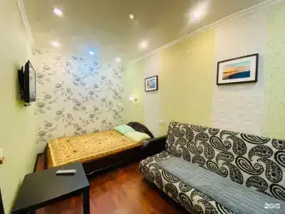 Северная Звезда - 11