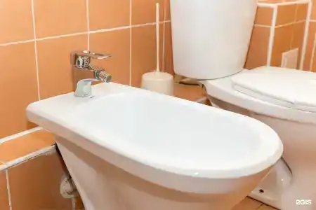 Ливадия-Татарстан - 294