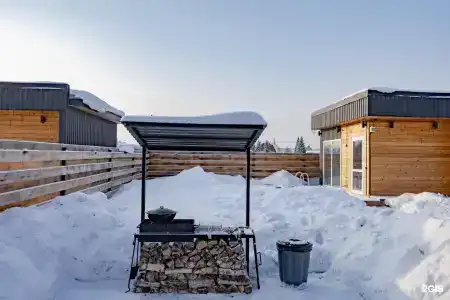 Family Home - 78
