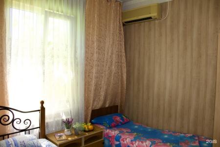 Элизиум - 107