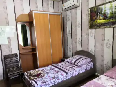 Гризли - 22
