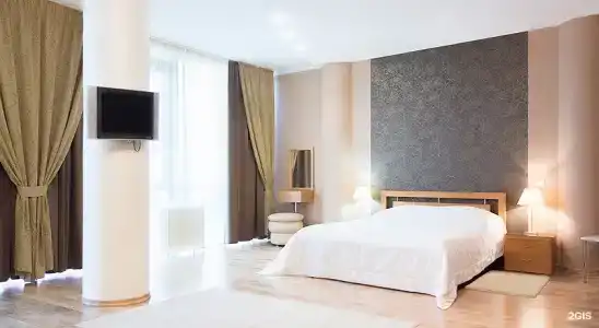 Жемчужина - 112