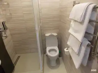 Центр Сити - 100
