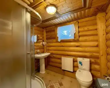 Сдл - 128