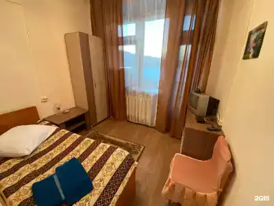 Усть-Кут - 79