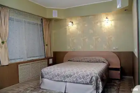 Риал - 191