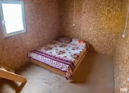 27 регион - Зарубино - 41