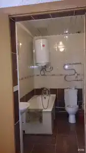 Дружба - 6