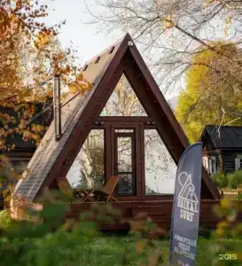 Baikal Surf - 4