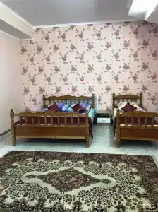 Адель на Островского - 19