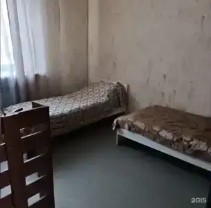 Вдвоем - 22