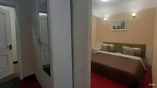 Корона - 120