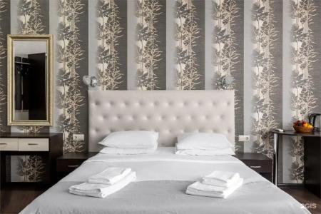 Kiparis Resort by Stellars  - 179