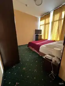 Эклипс - 5