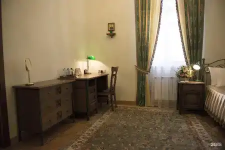 Покровская - 48