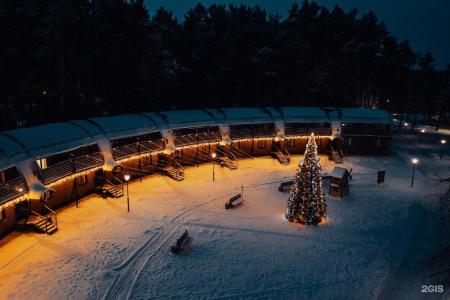 Металлург - 56