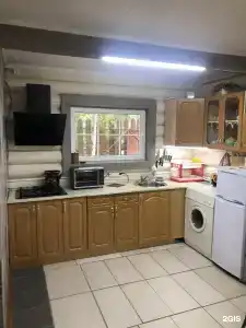 Горелово - 20