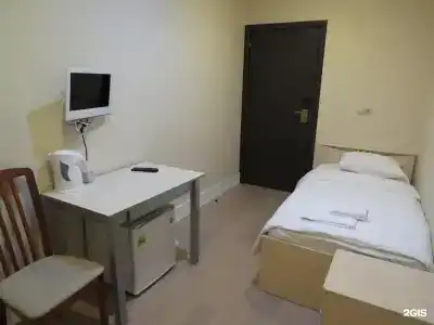 Дом на Маяковке - 105