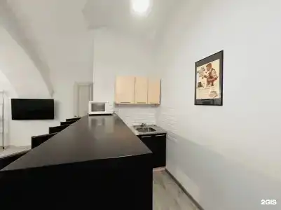 Proloft&Hostel - 123