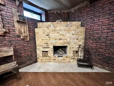 Седой Архыз - 30