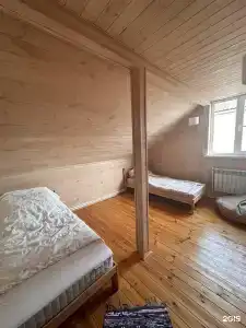 Женева - 30