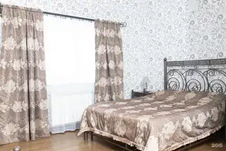 Гостевой Двор - 85