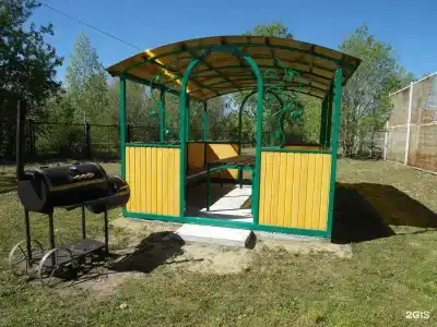 Юбилейный - 76