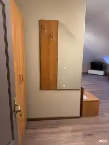 Аристократ - 9