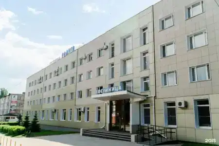 Радуга - 38