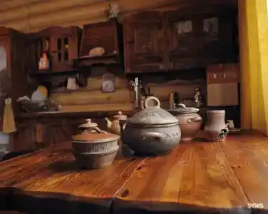 Гнездило-ВО! - 44