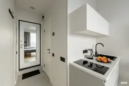 Hospitality Time - 55