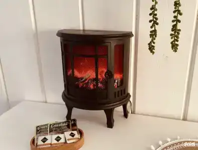 Зелёная Лагуна - 8