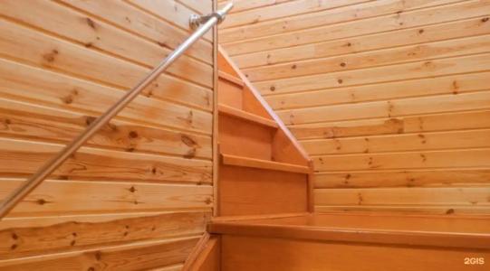 Лукоморье - 128