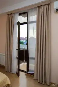 София - 105