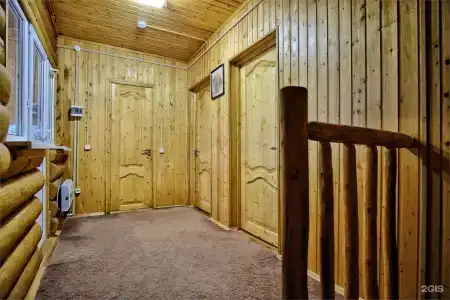 Селигерское заплавье - 141