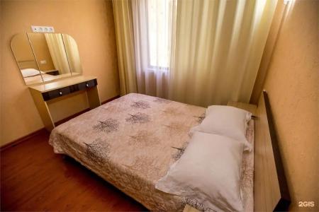 Регилия - 199