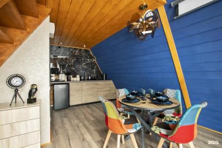 Барские поля - 292