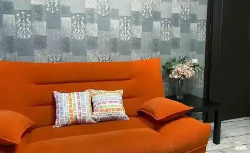 Rent69 on Gvardeyskaya street - 6