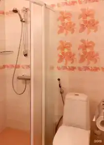 Сеурахуоне - 69