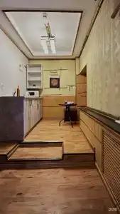 Гостиный двор на Троицкой - 35