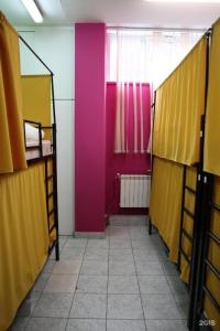 Travel Inn на Новослободской - 59