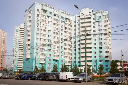 Парк-Отель - 17