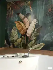 Палитра - 104