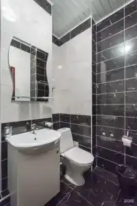 М8 - 130