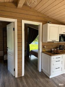 Klever house - 19