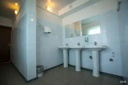 Гармония Плюс - 68