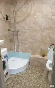 Гостевой дом на Муезерской - 119