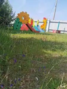 Частный Дом Средний - 19